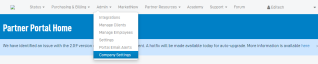 new_company_settings.png
