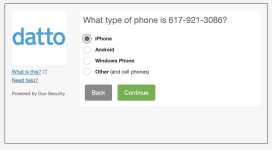 Screen_Shot_2020-05-14_at_3.39.00_PM.png