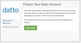 Screen_Shot_2020-05-14_at_3.38.14_PM.png